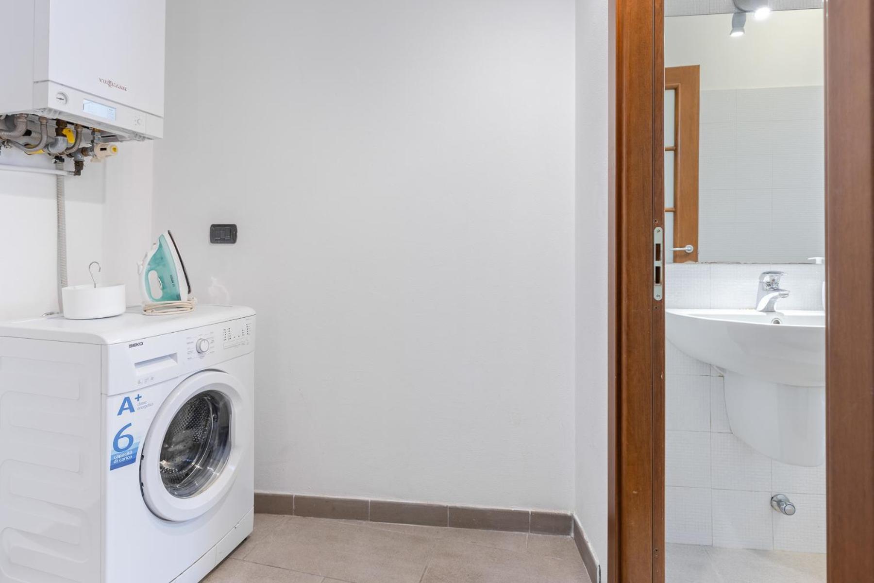 Matire House - Modern Apartment Alba  Esterno foto