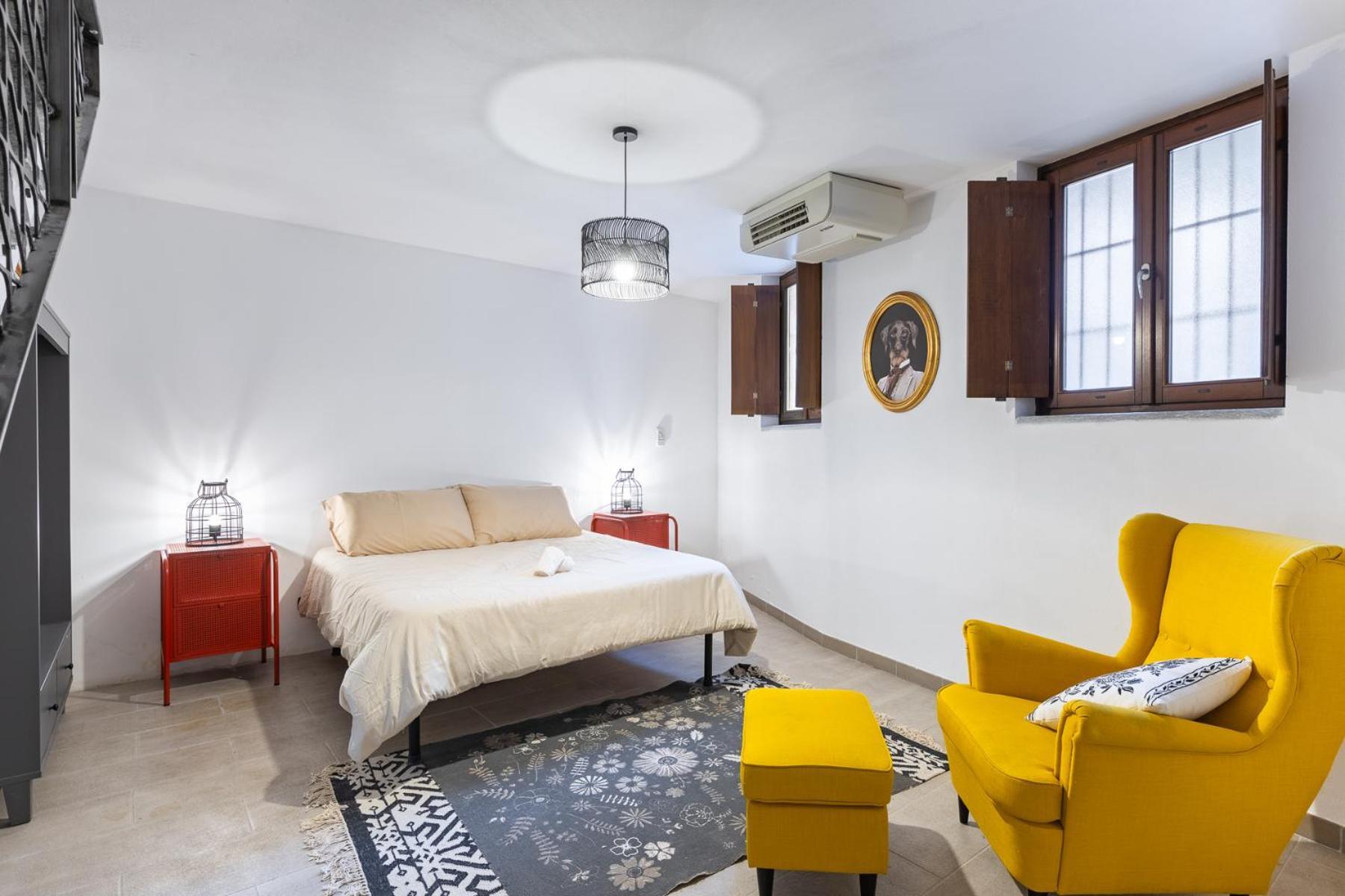 Matire House - Modern Apartment Alba  Esterno foto