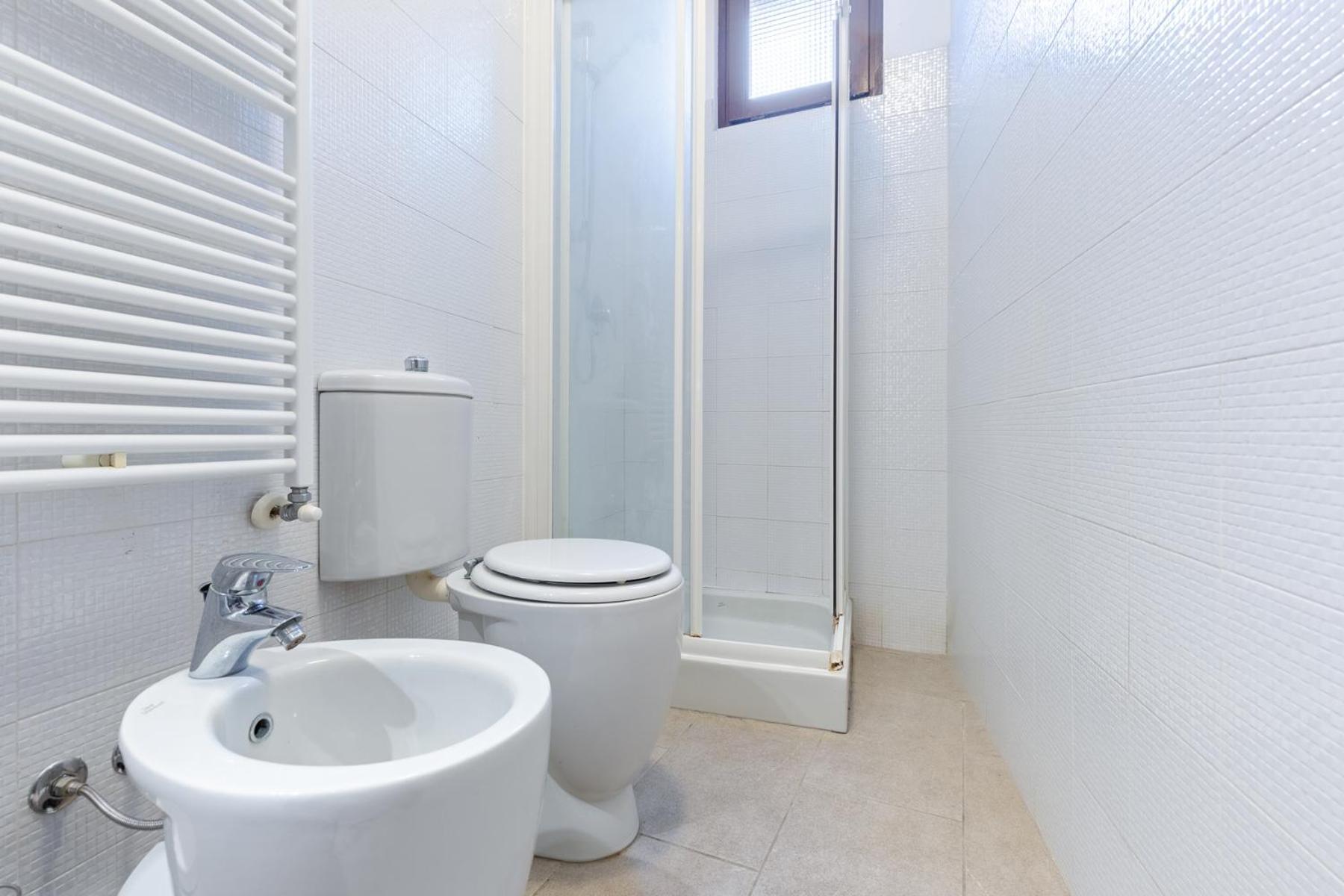 Matire House - Modern Apartment Alba  Esterno foto