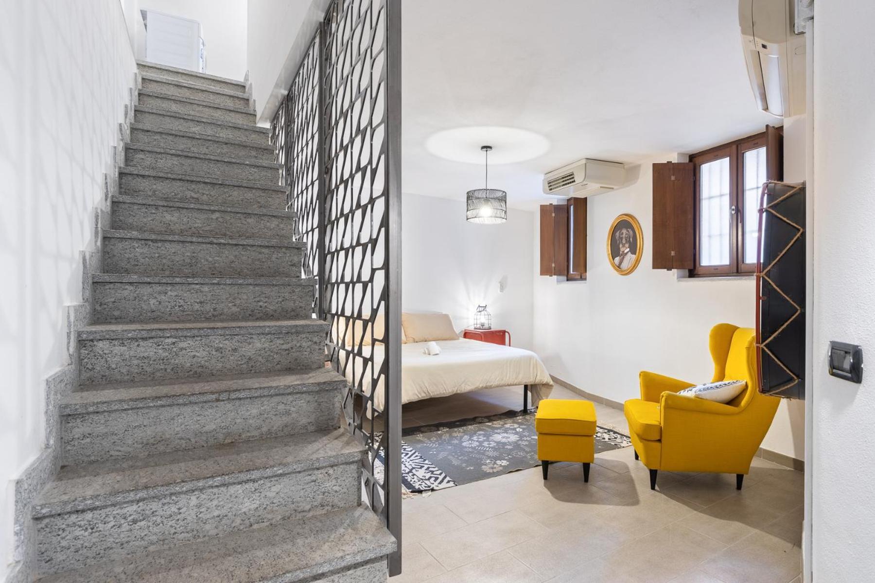 Matire House - Modern Apartment Alba  Esterno foto