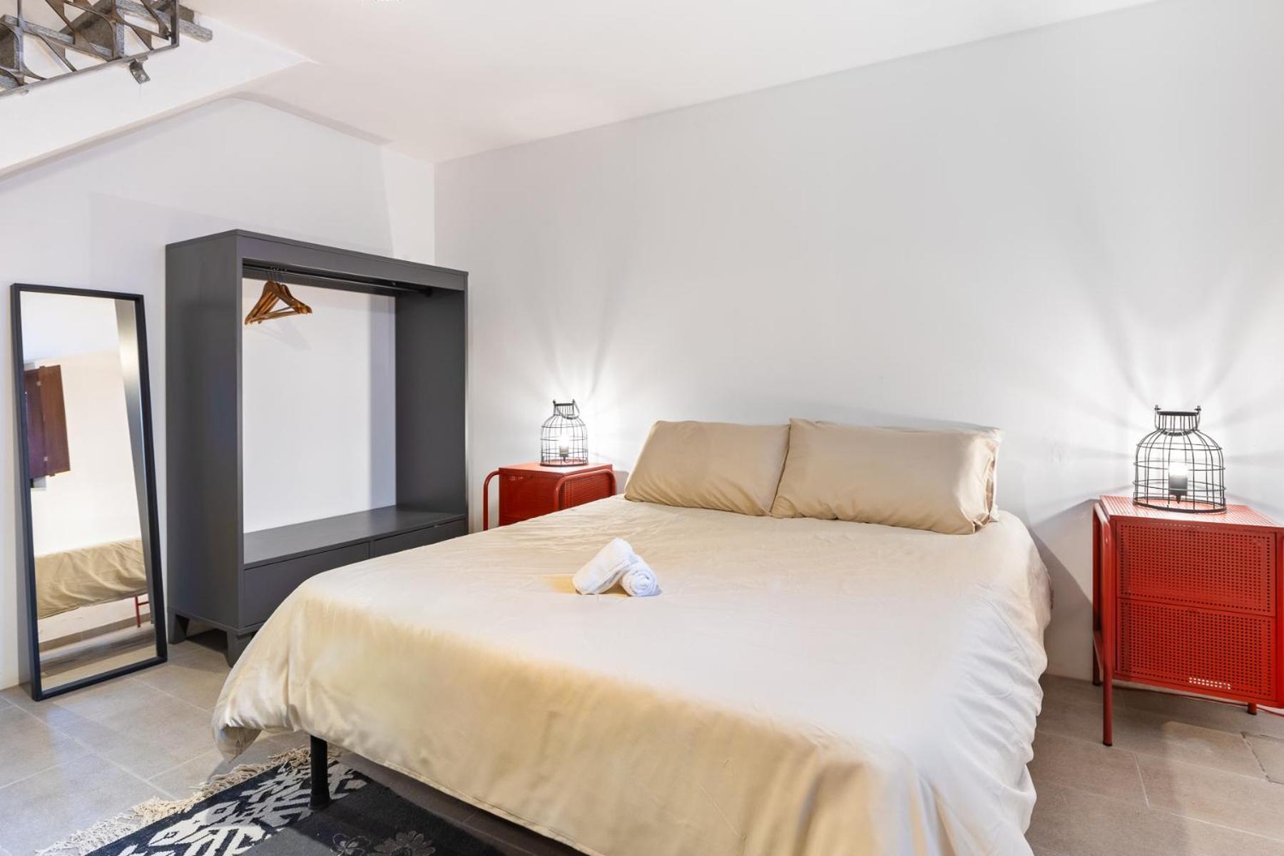 Matire House - Modern Apartment Alba  Esterno foto